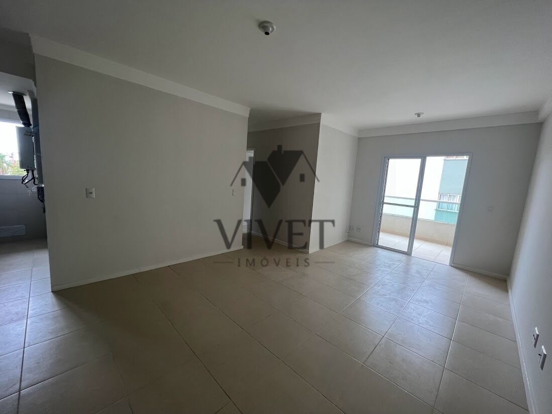 Apartamento, 3 quartos, 77 m² - Foto 2