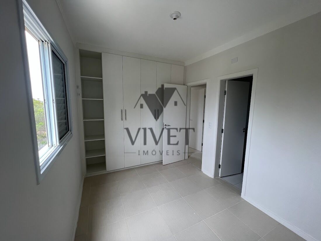 Apartamento, 3 quartos, 77 m² - Foto 15