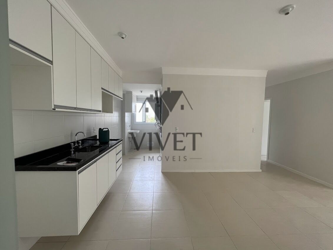 Apartamento, 3 quartos, 77 m² - Foto 3