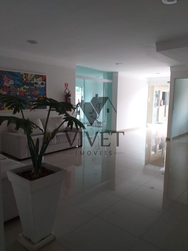 Apartamento, 3 quartos, 77 m² - Foto 19