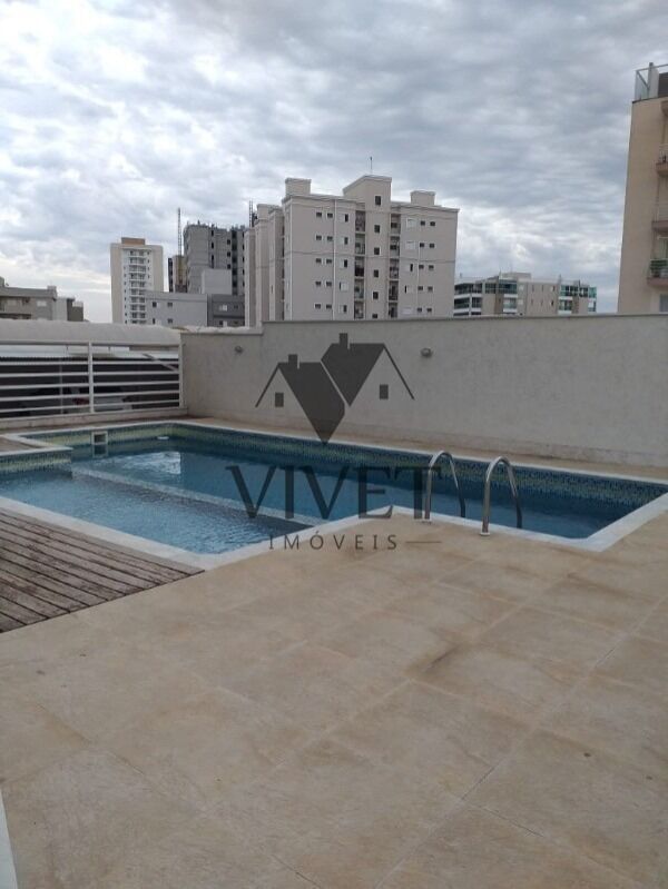 Apartamento, 3 quartos, 77 m² - Foto 24
