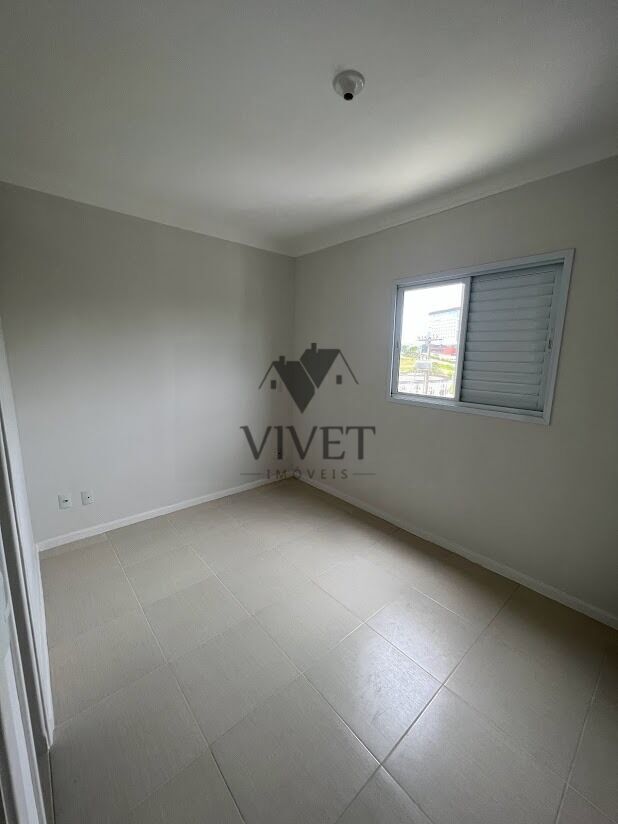 Apartamento, 3 quartos, 77 m² - Foto 10