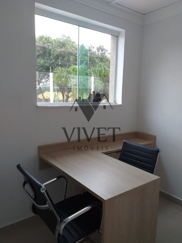 Apartamento, 3 quartos, 77 m² - Foto 20