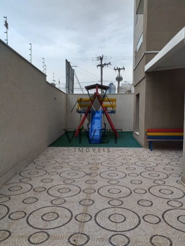 Apartamento, 3 quartos, 77 m² - Foto 22