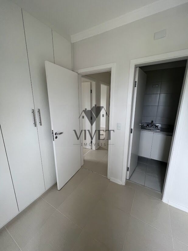 Apartamento, 3 quartos, 77 m² - Foto 18