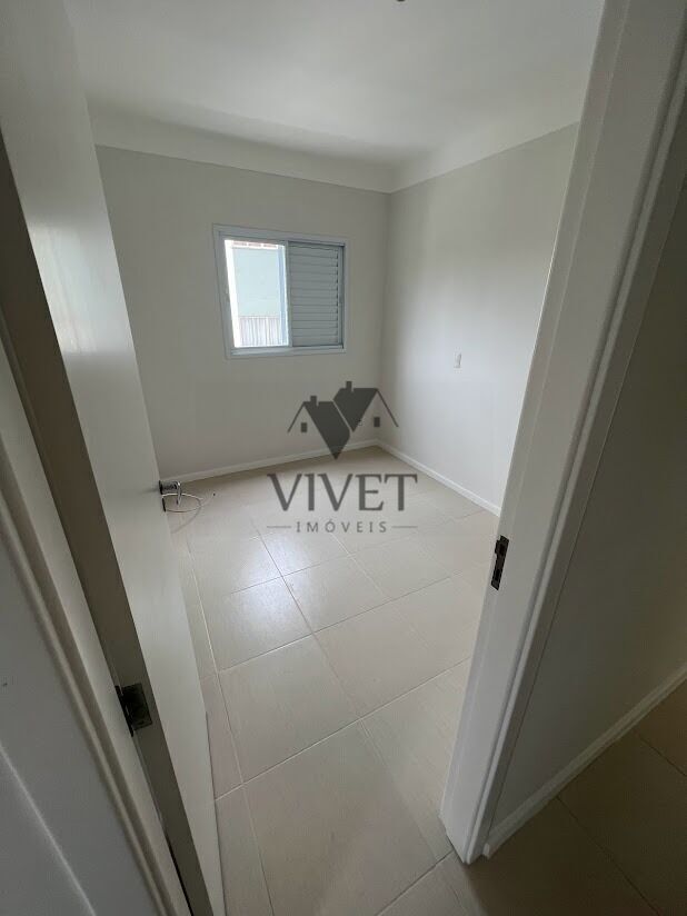 Apartamento, 3 quartos, 77 m² - Foto 11