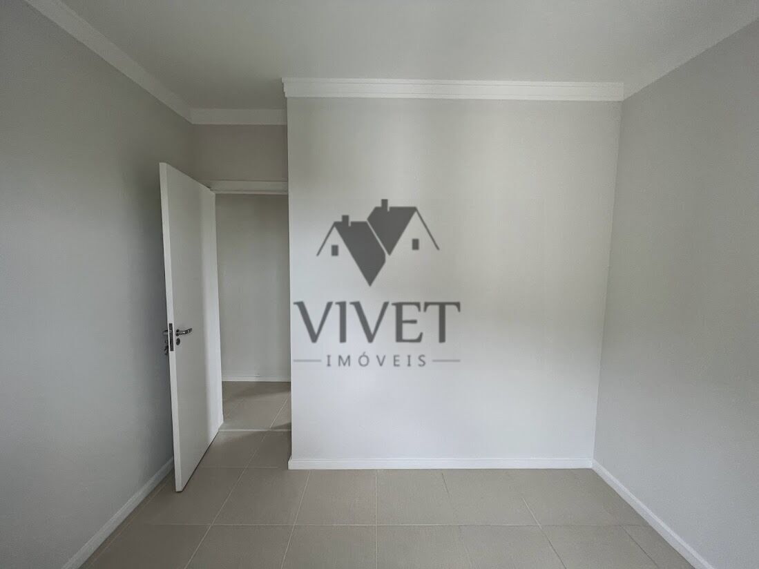 Apartamento, 3 quartos, 77 m² - Foto 14