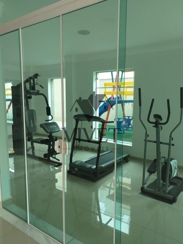 Apartamento, 3 quartos, 77 m² - Foto 21