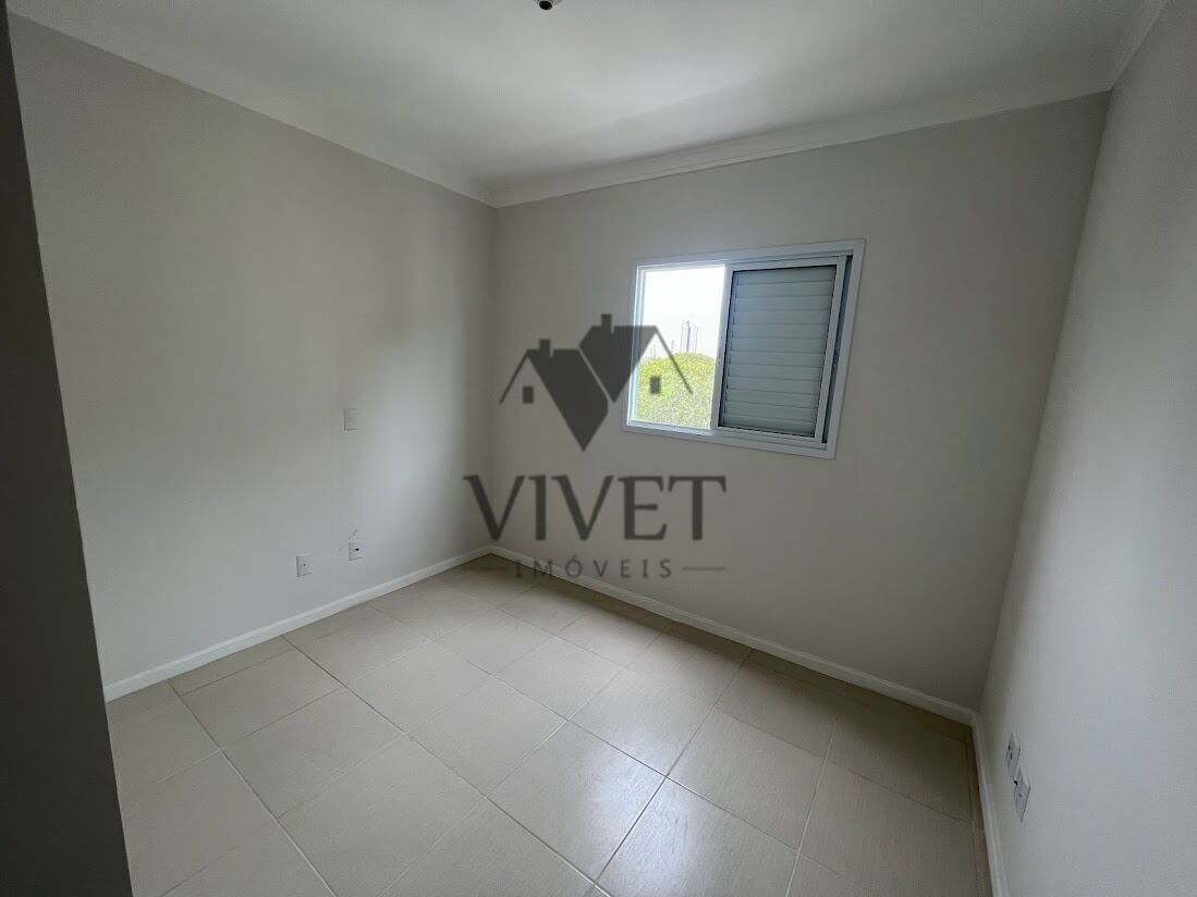 Apartamento, 3 quartos, 77 m² - Foto 12