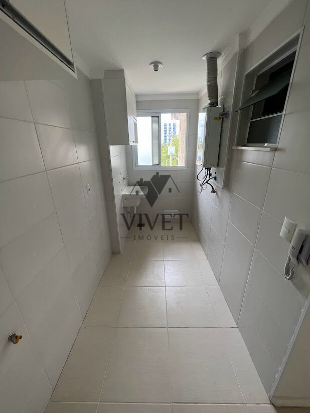 Apartamento, 3 quartos, 77 m² - Foto 4