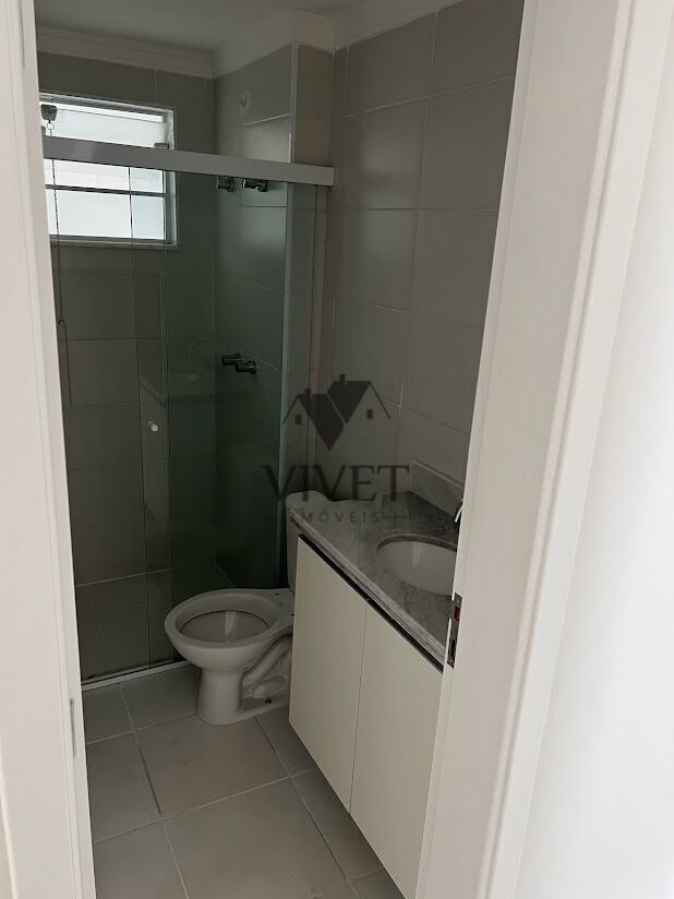 Apartamento, 3 quartos, 77 m² - Foto 9