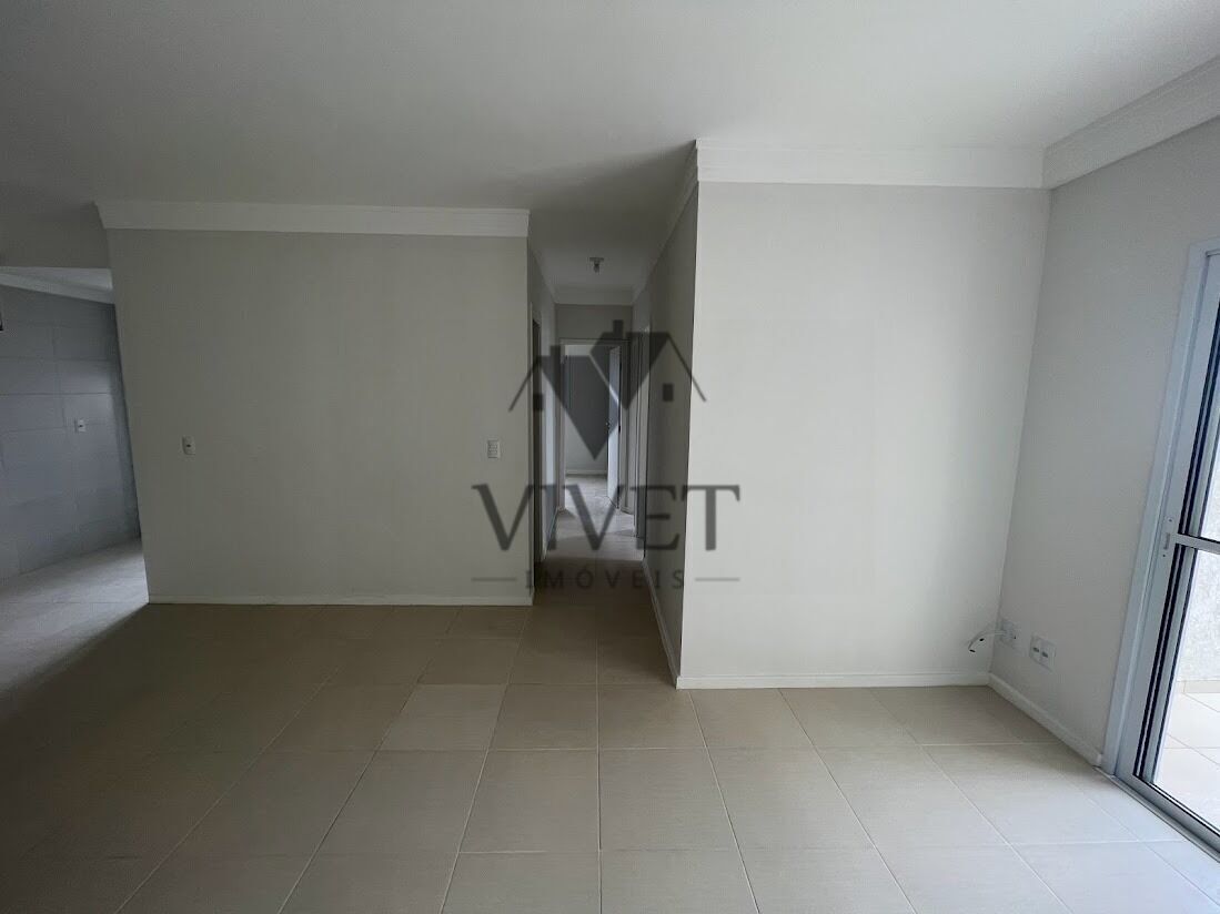Apartamento, 3 quartos, 77 m² - Foto 5