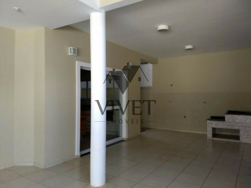 Casa de Condomínio, 4 quartos - Foto 15