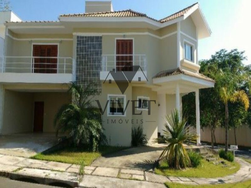 Casa de Condomínio, 4 quartos - Foto 16