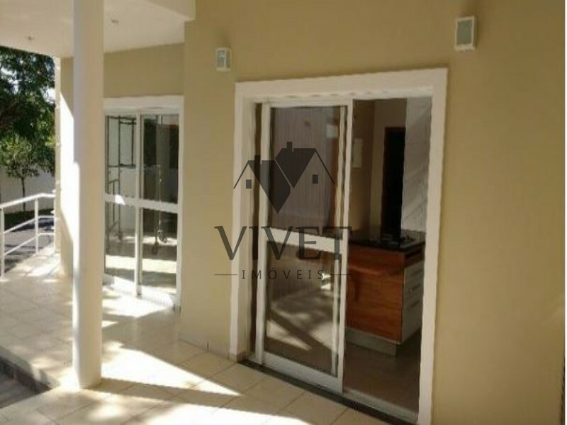 Casa de Condomínio, 4 quartos - Foto 13