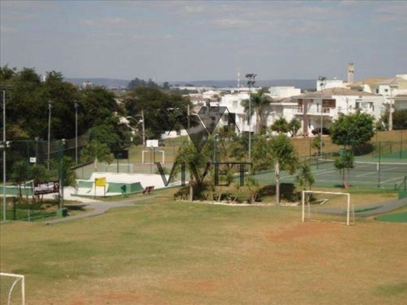 Casa de Condomínio, 4 quartos - Foto 21