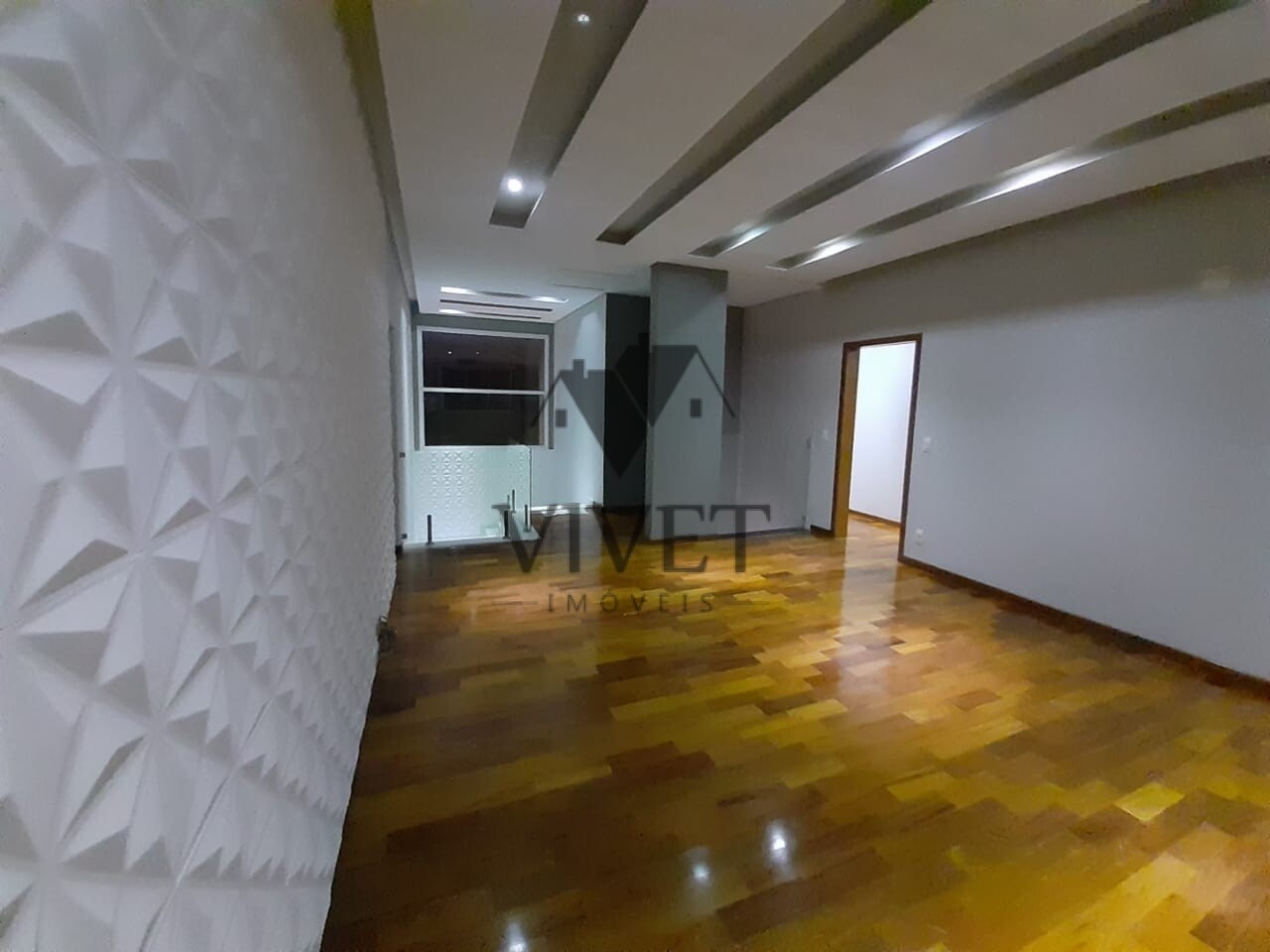 Casa de Condomínio à venda com 4 quartos, 400m² - Foto 21