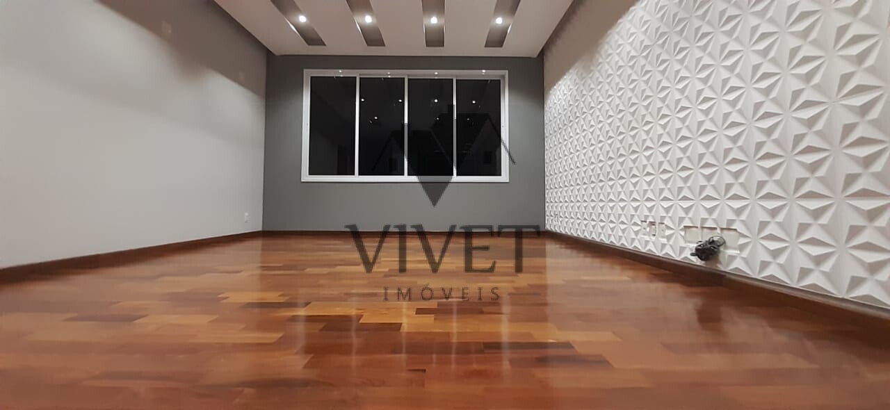 Casa de Condomínio à venda com 4 quartos, 400m² - Foto 20