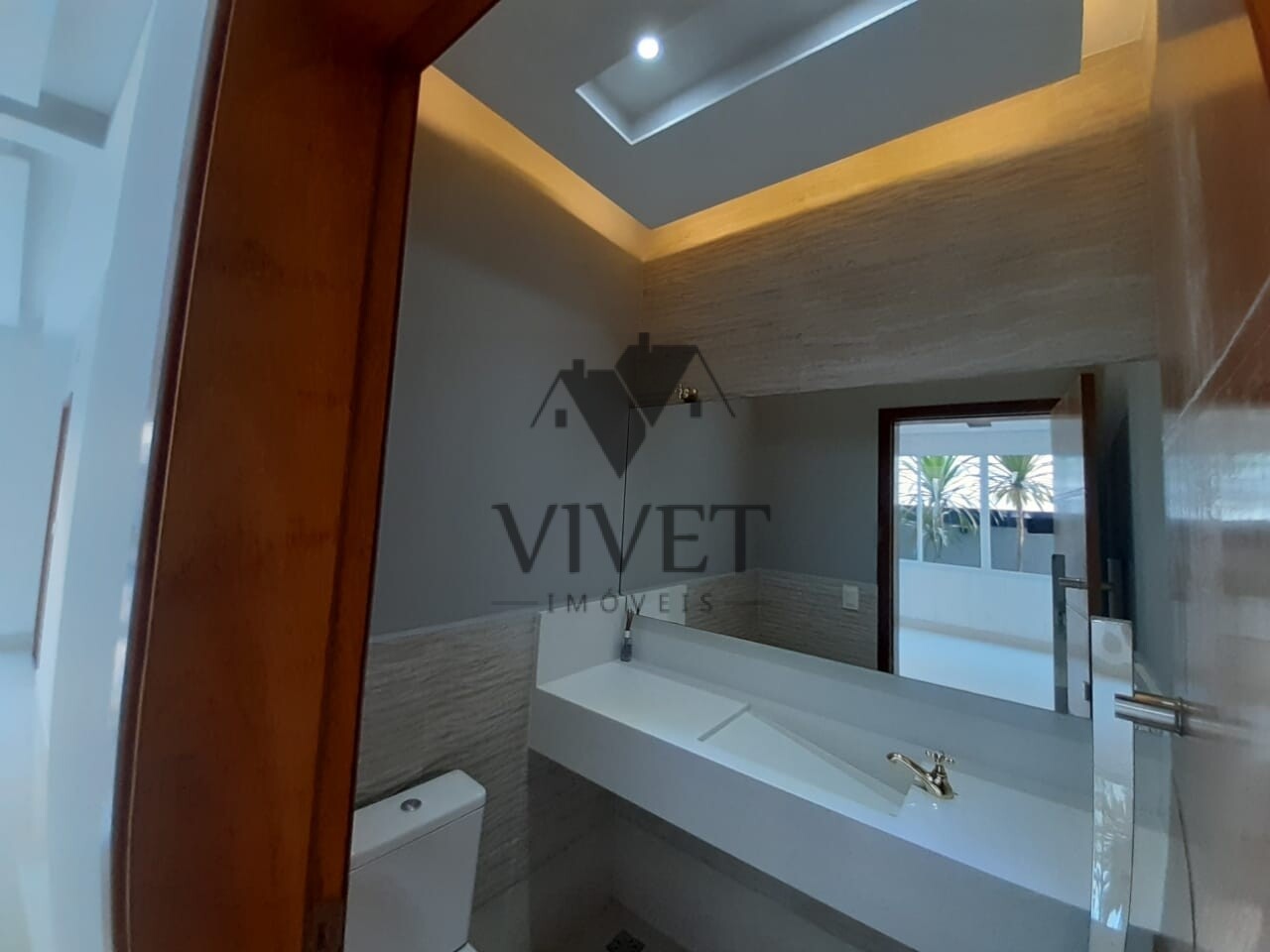 Casa de Condomínio à venda com 4 quartos, 400m² - Foto 15