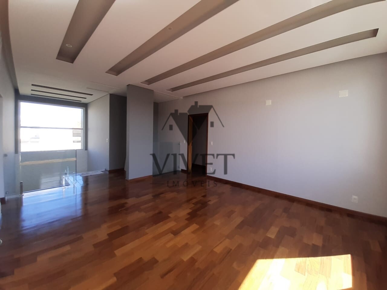 Casa de Condomínio à venda com 4 quartos, 400m² - Foto 23