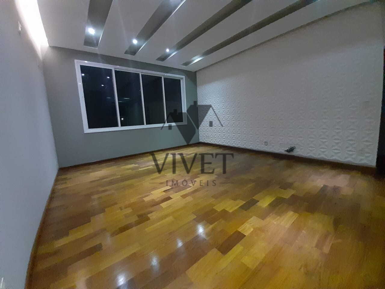 Casa de Condomínio à venda com 4 quartos, 400m² - Foto 14