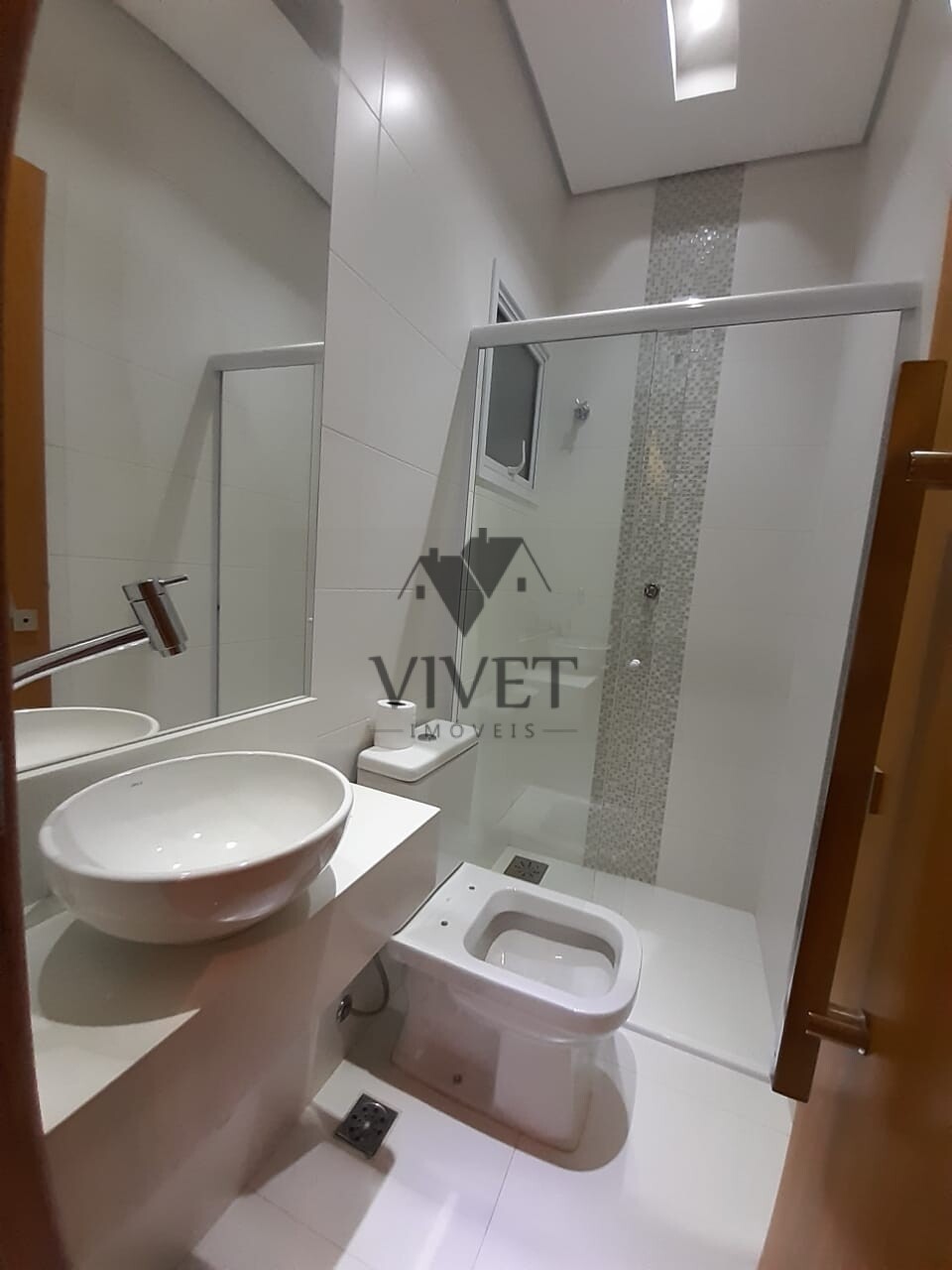 Casa de Condomínio à venda com 4 quartos, 400m² - Foto 18