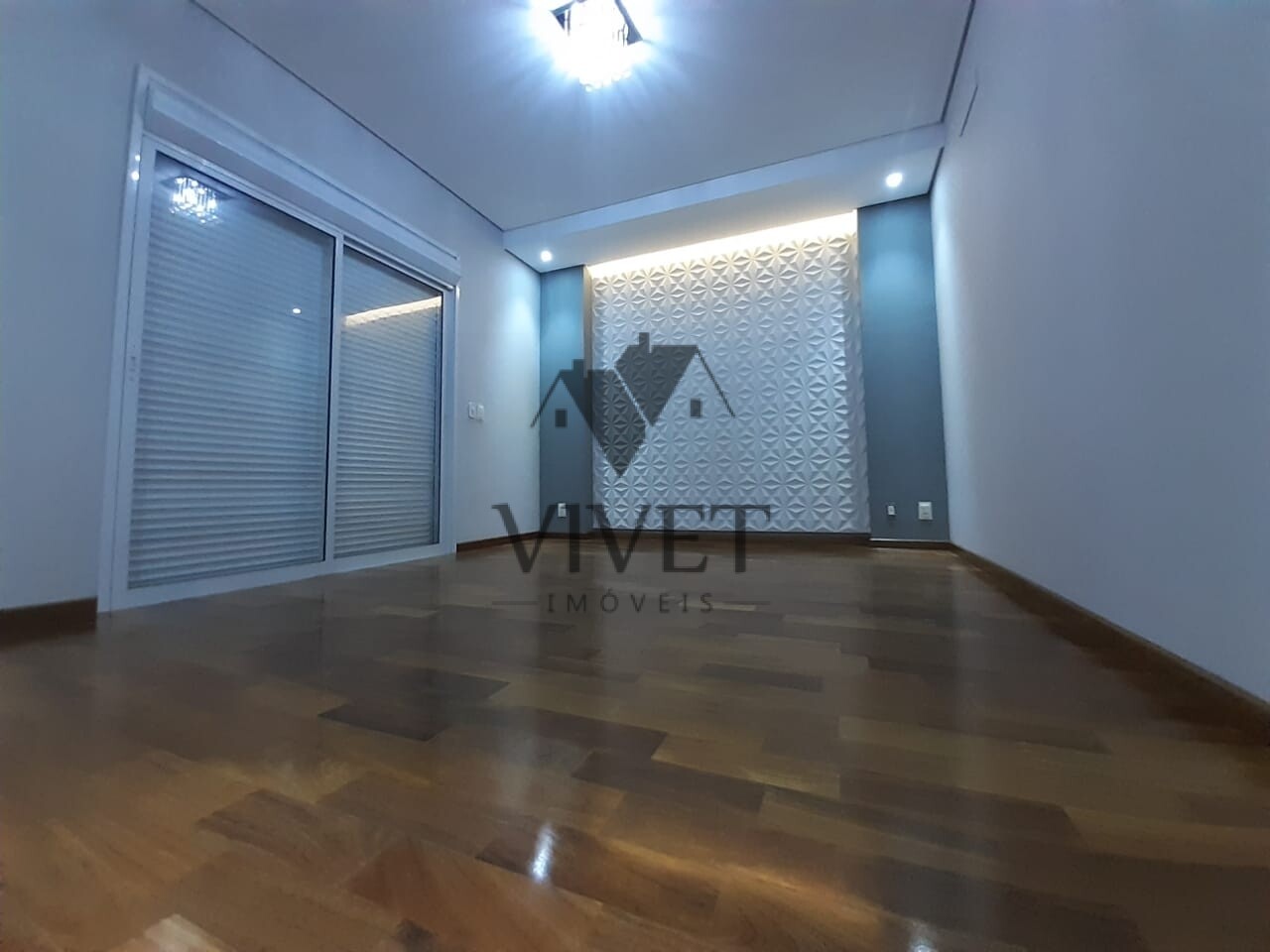 Casa de Condomínio à venda com 4 quartos, 400m² - Foto 17