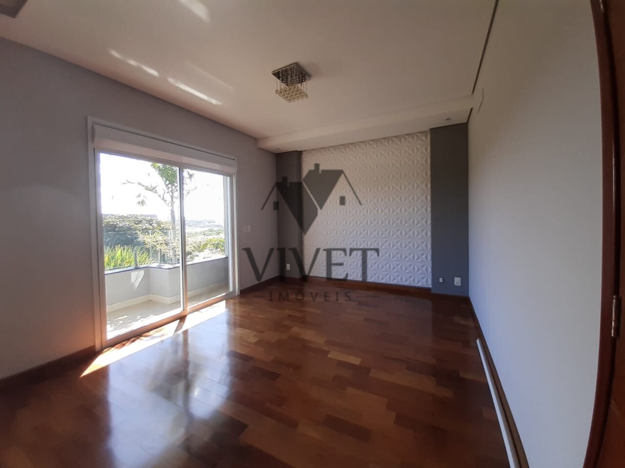 Casa de Condomínio à venda com 4 quartos, 400m² - Foto 22