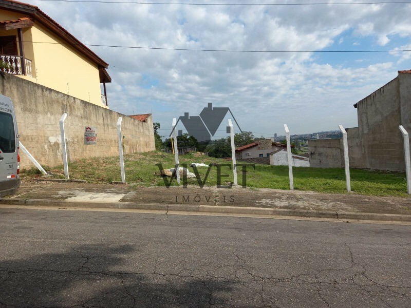 Terreno à venda, 300m² - Foto 1