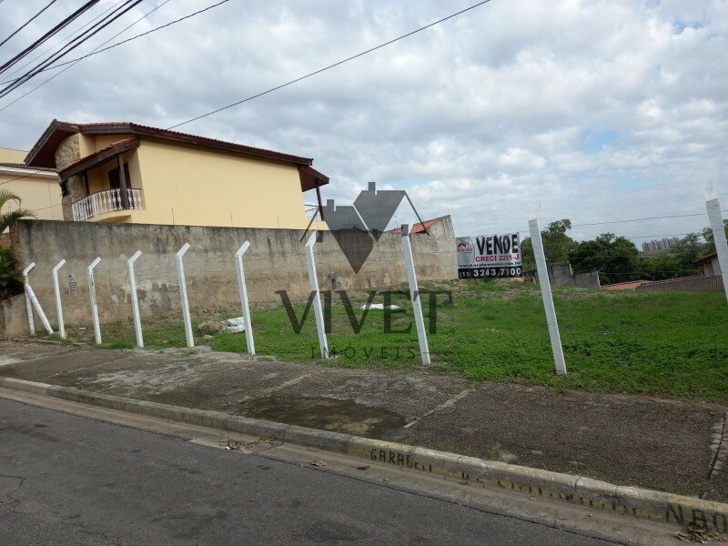 Terreno à venda, 300m² - Foto 7