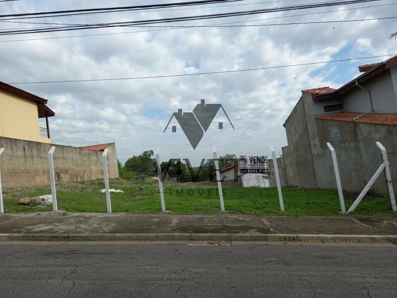 Terreno à venda, 300m² - Foto 3