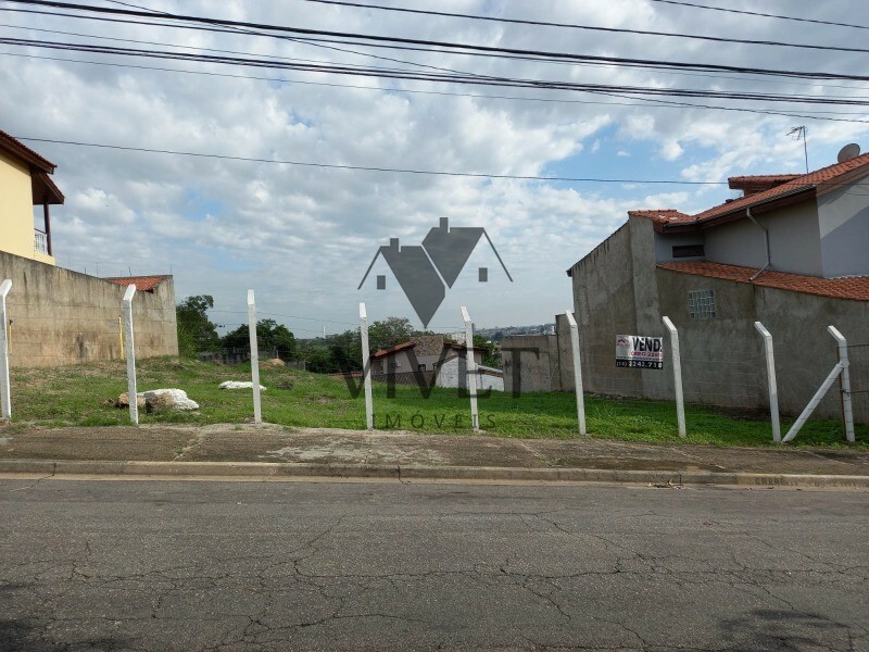 Terreno à venda, 300m² - Foto 4