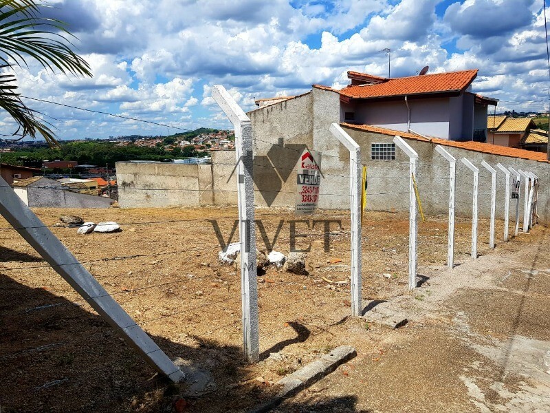 Terreno à venda, 300m² - Foto 9