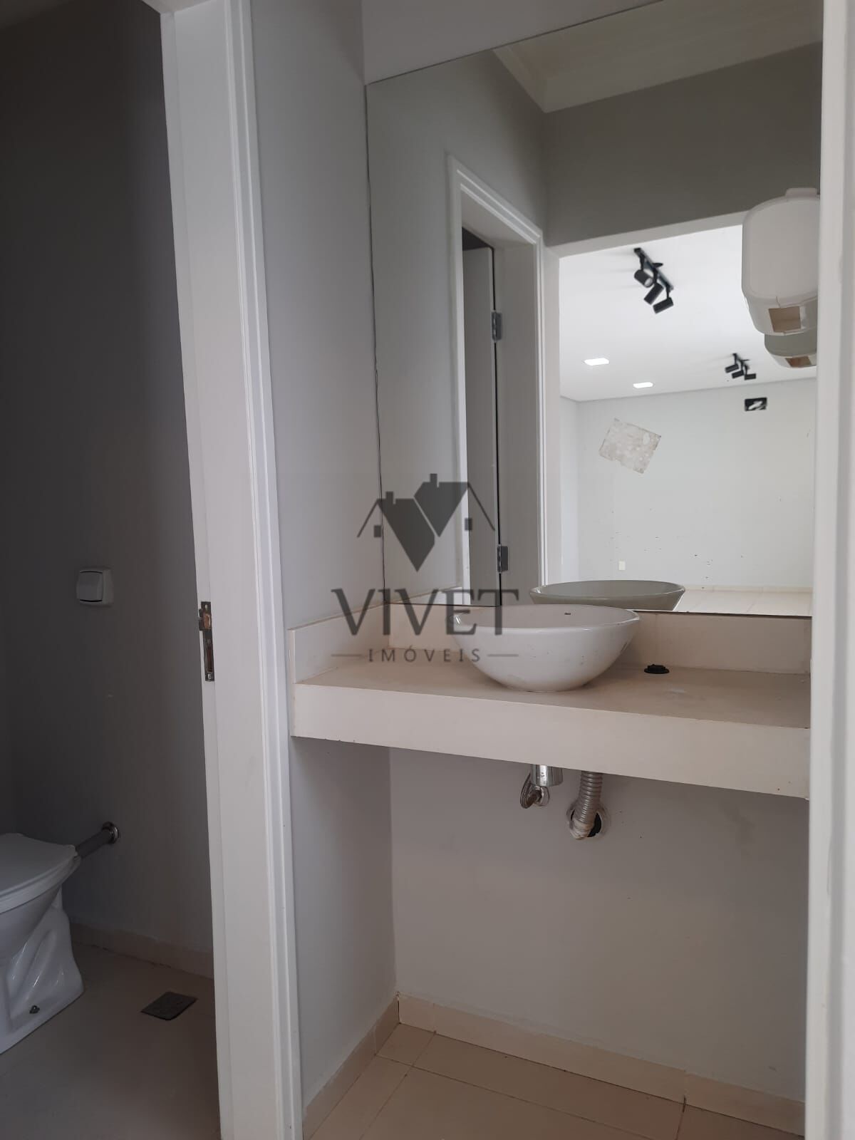 Casa à venda com 4 quartos, 187m² - Foto 23