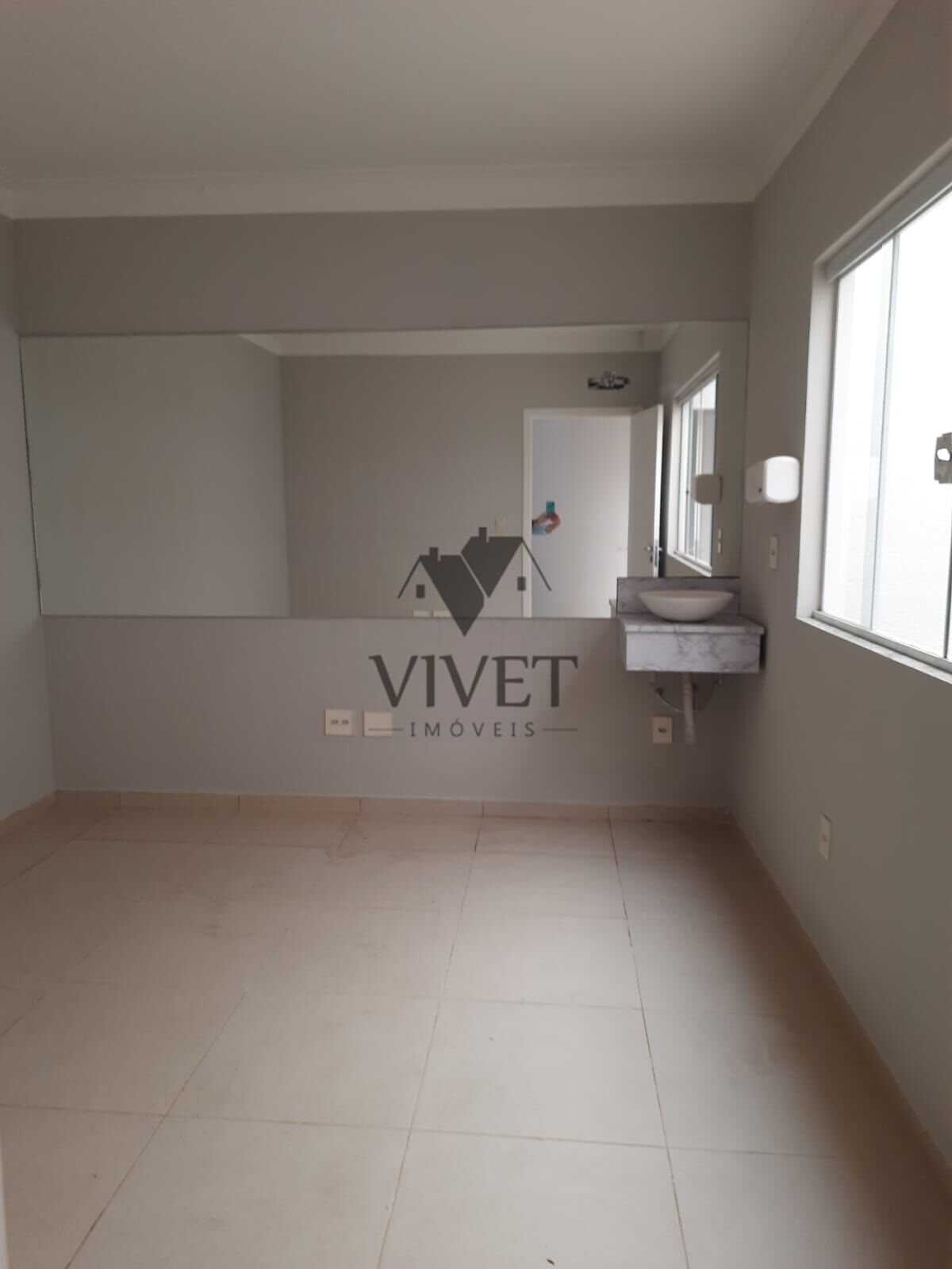 Casa à venda com 4 quartos, 187m² - Foto 7
