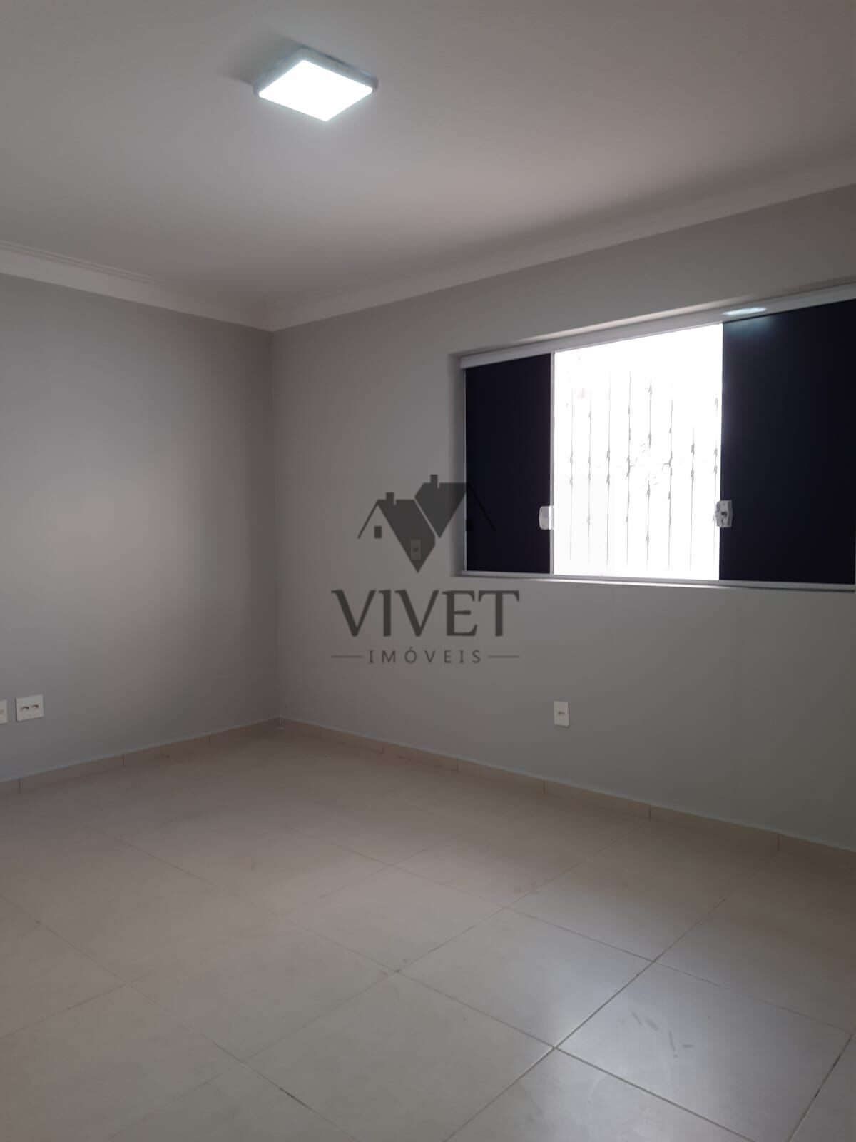Casa à venda com 4 quartos, 187m² - Foto 13