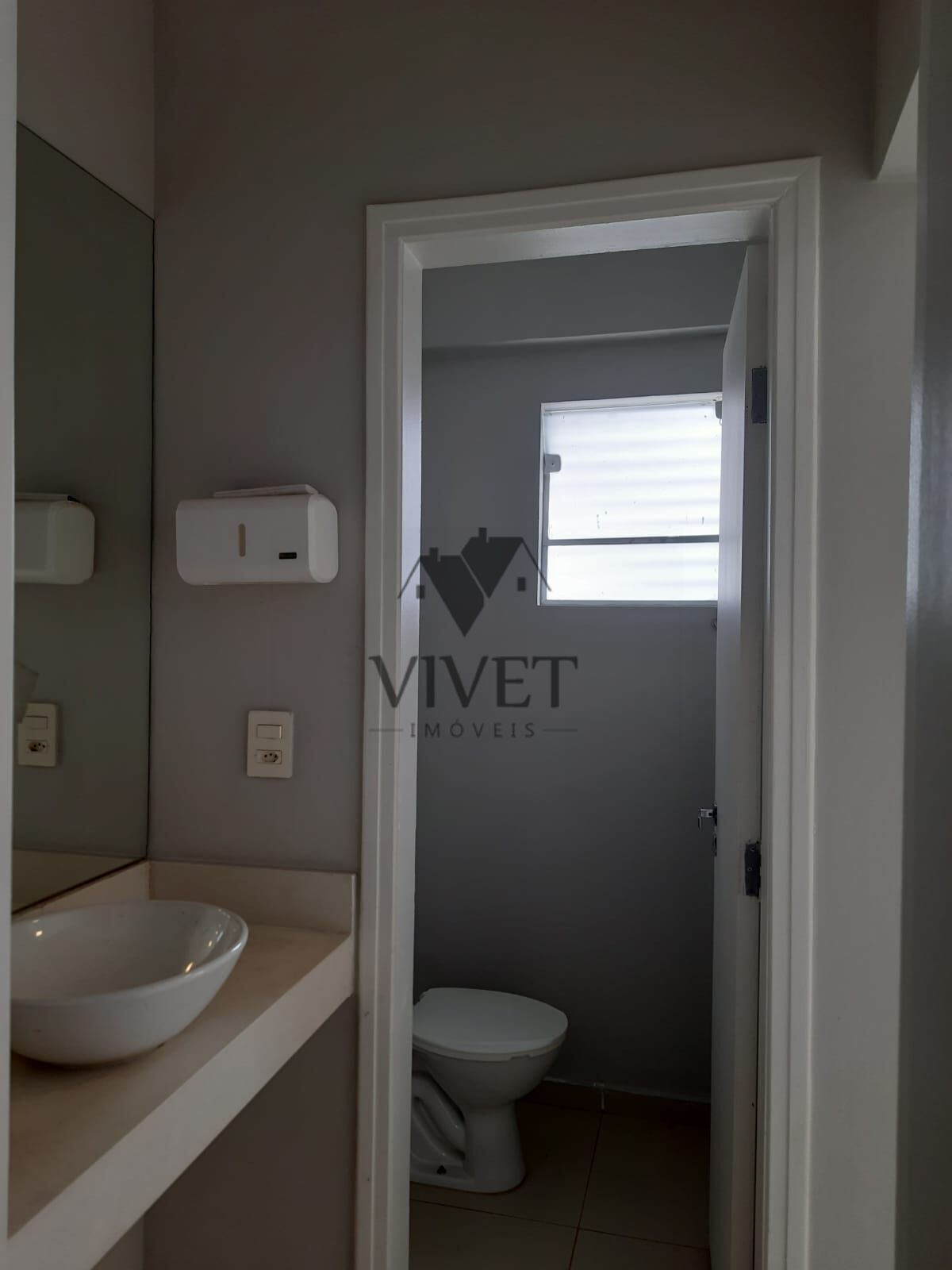Casa à venda com 4 quartos, 187m² - Foto 22