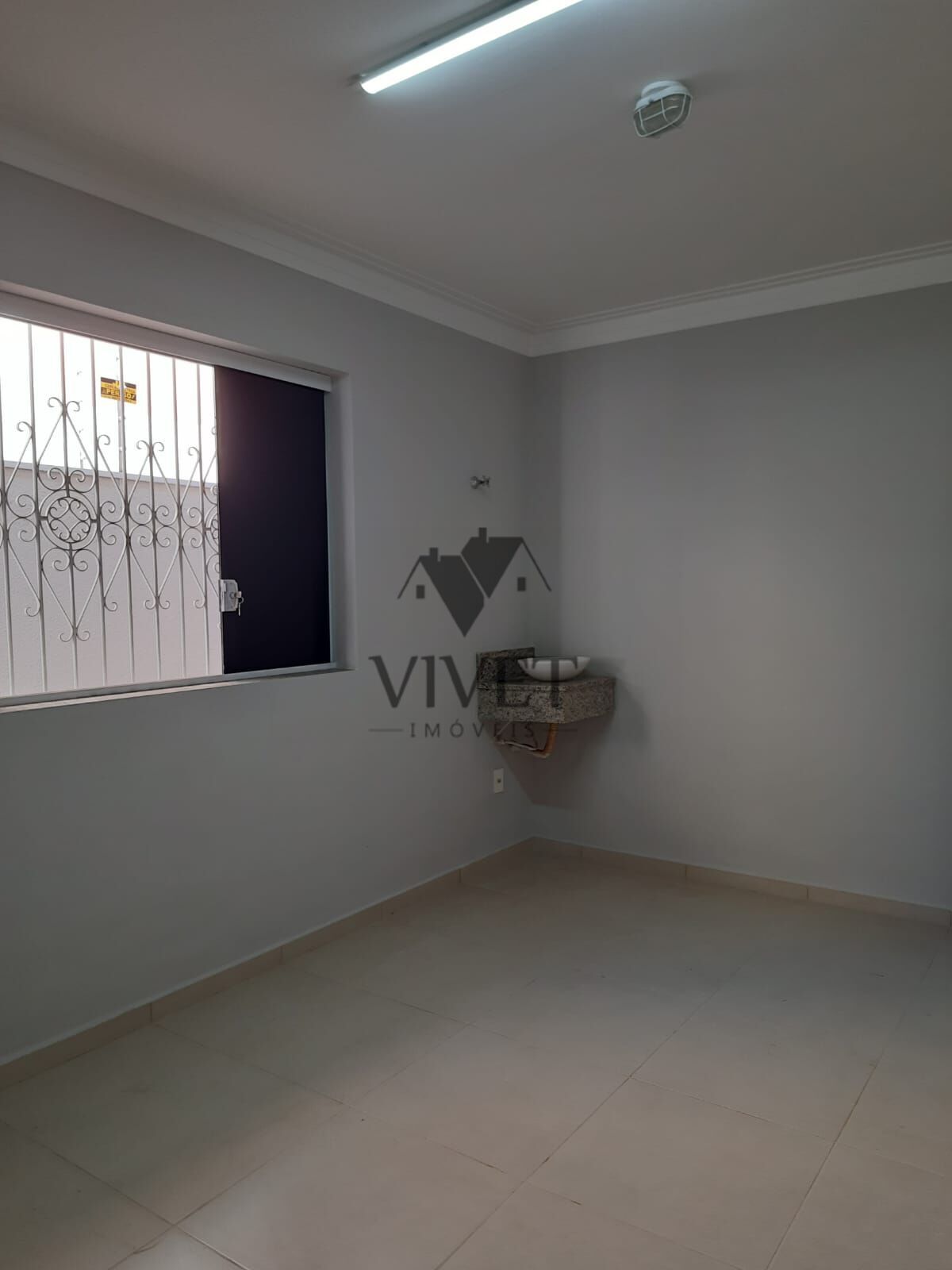 Casa à venda com 4 quartos, 187m² - Foto 11