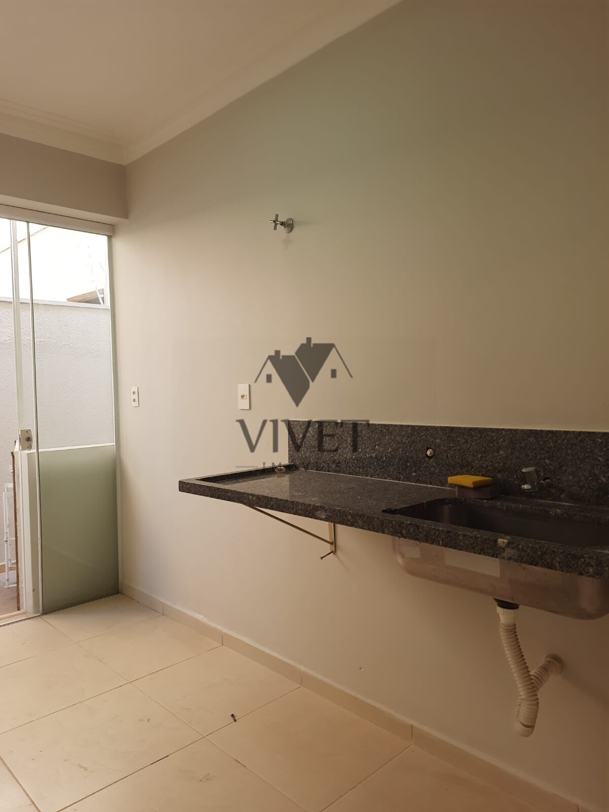 Casa à venda com 4 quartos, 187m² - Foto 16