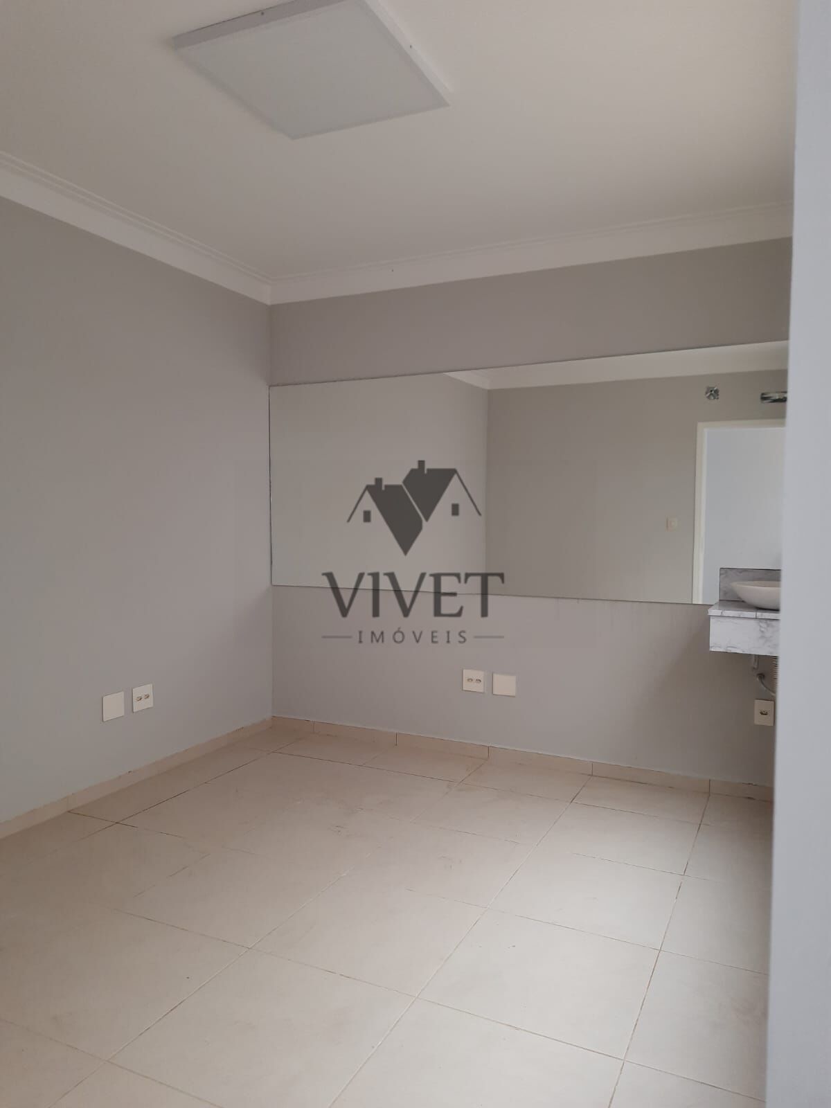 Casa à venda com 4 quartos, 187m² - Foto 19