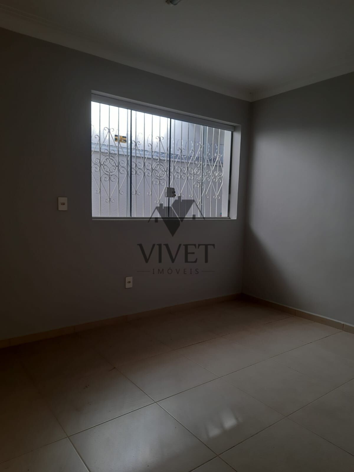 Casa à venda com 4 quartos, 187m² - Foto 17