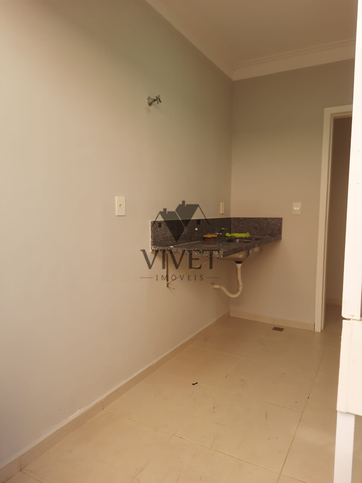 Casa à venda com 4 quartos, 187m² - Foto 14