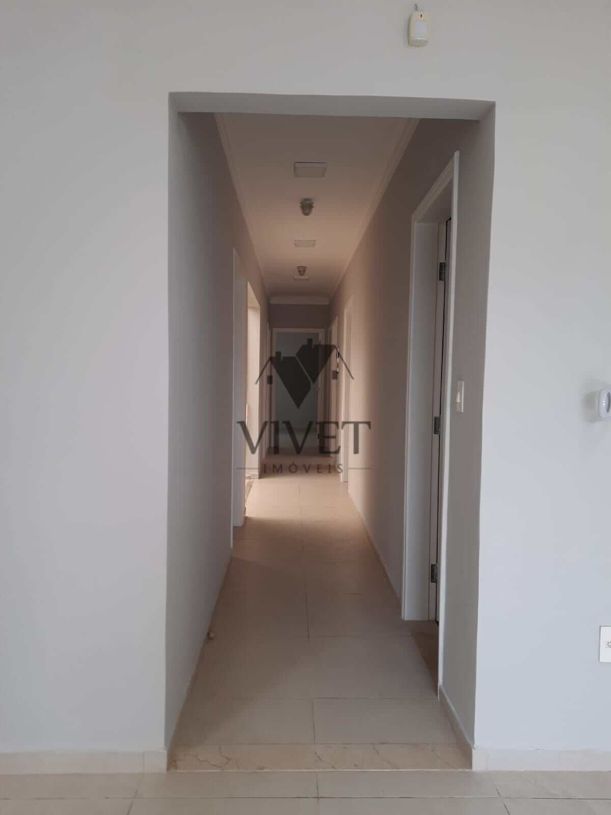 Casa à venda com 4 quartos, 187m² - Foto 20
