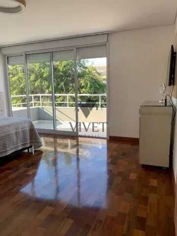 Casa de Condomínio à venda com 3 quartos, 300m² - Foto 11