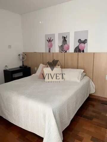 Casa de Condomínio à venda com 3 quartos, 300m² - Foto 13