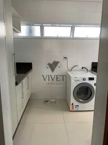 Casa de Condomínio à venda com 3 quartos, 300m² - Foto 8