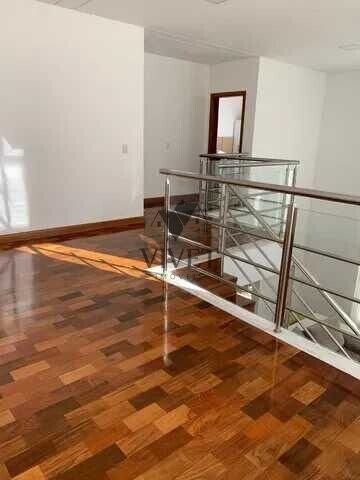 Casa de Condomínio à venda com 3 quartos, 300m² - Foto 9