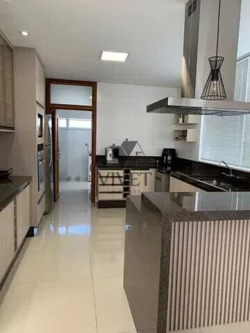 Casa de Condomínio à venda com 3 quartos, 300m² - Foto 5