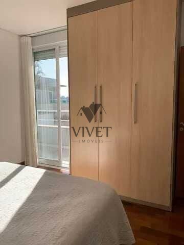 Casa de Condomínio à venda com 3 quartos, 300m² - Foto 12
