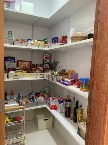 Casa de Condomínio à venda com 3 quartos, 300m² - Foto 7